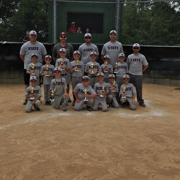 Profile Picture of Drew Weaverling (@dpw14) on Poshmark