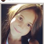 Profile Picture of Jadyn Lynn Kuhn (@jkuhn_126) on Instagram