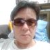 Profile Picture of Oliver Choo (@oliver.choo.96) on Facebook