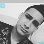 Profile Picture of Will Rodriguez (@_will_rodriguez_) on Instagram