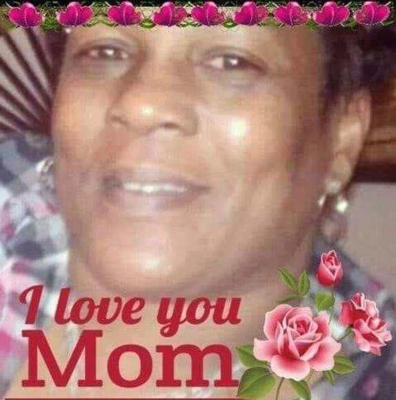 Profile Picture of Devale Mcnickel (@devalemcnickel) on Poshmark