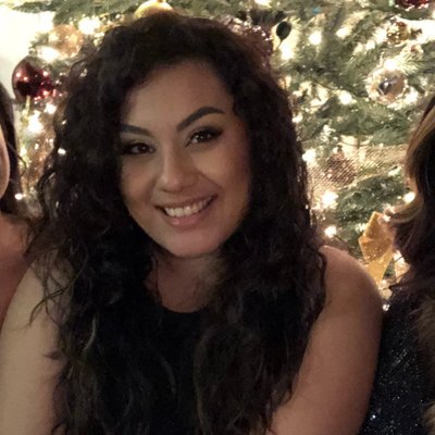 Profile Photo of Abigail Hernandez (@hern_abby) on Twitter