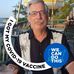 Profile Picture of David Chasan (@david.chasan.12) on Facebook