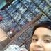 Profile Picture of Munmun Mukherjee (@munmun.mukherjee.33865854) on Facebook