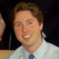 Profile Picture of James Thorman (@james-thorman) on Quora