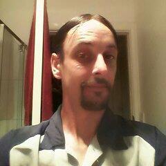 Profile Picture of Daniel Gottschalk (@DanielGottscha2) on Twitter