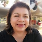 Profile Picture of Rosalina Luis Bustamante (@rosalinaluisbustamante) on Instagram