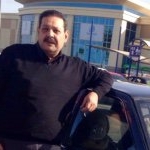 Profile Picture of Sameh George Tadros Hanna (@sameh.g.hanna) on Instagram