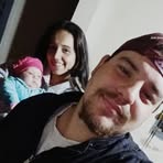 Profile Picture of Richard Vasques (@richard.vasques.393) on Facebook