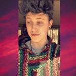 Profile Picture of Cameron Deniger (@cameron._.deboi4) on Instagram