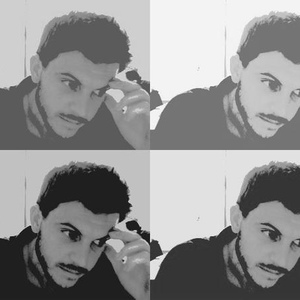 Profile Picture of Michael Pacifico (@pacificoforyou) on Myspace