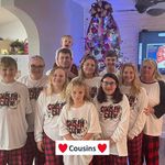 Profile Picture of ToddandFrannie Peltier (@tpfj01) on Instagram