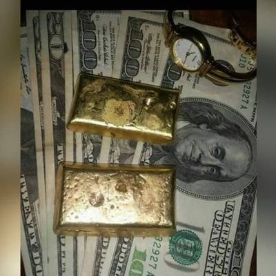 Profile Picture of Michael Vasco (@michaelvasco4) on Twitter