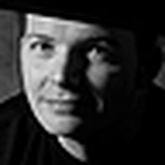 Profile Picture of Chris Schuette (@cjschuette) on Flickr