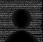 Profile Picture of Bryce Lucas (@Bryce-Lucas) on Facebook