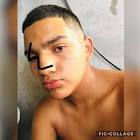 Profile Picture of   Marco Vargas... (@marcovargas409) on Tiktok