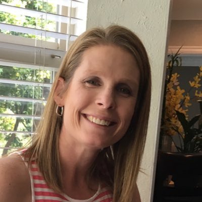 Profile Picture of Lisa Trimble (@wyo_lisa) on Twitter