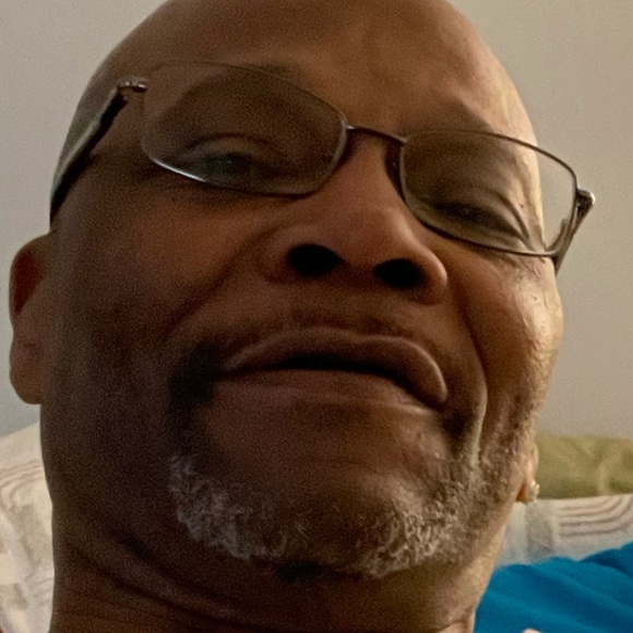 Profile Picture of Keith Mcfadden (@keithmcfadden) on Poshmark