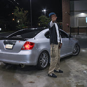 Profile Picture of Justin Yarbrough (@justinyarbrough1188) on Youtube