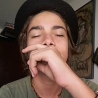 Profile Picture of Guillermo Nicolas Cardenal Mejia (@guillermo-nicolas-cardenal-mejia) on Quora