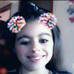 Profile Picture of Tainá de Oliveira schluga (@tainadeoliveiraschl) on Instagram
