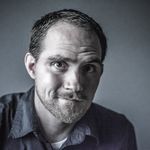 Profile Picture of Seth Nicholson (@seth.nicholson.photography) on Instagram