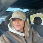 Profile Picture of Juliette Hermann (@Juliette-Hermann) on Facebook