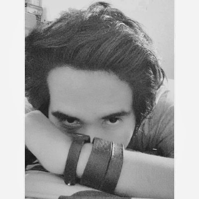 Profile Picture of Luis Anthony Ares (@luisanthonyares) on Twitter