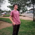 Profile Picture of Luiz Henrique Volz Radatz (@luiz.henriquevolzradatz) on Facebook