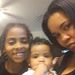 Profile Picture of Maria Plummer (@mariaesrellap) on Pinterest