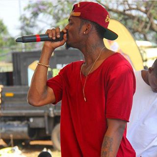 Profile Picture of Lalix C Clasick (@dapresv.sete.5) on Facebook