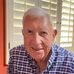 Profile Picture of Herbert Temple (@herbert.temple.71) on Facebook