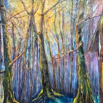 Profile Picture of Renee Ziegler Kirby (@renee.z.kirby) on Instagram