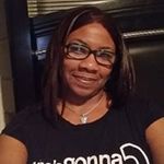 Profile Picture of Sheri Scruggs (@sheriscruggs) on Instagram