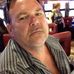Profile Picture of Rick Manning (Knuckles Malone) (@rick.manning.7798) on Facebook