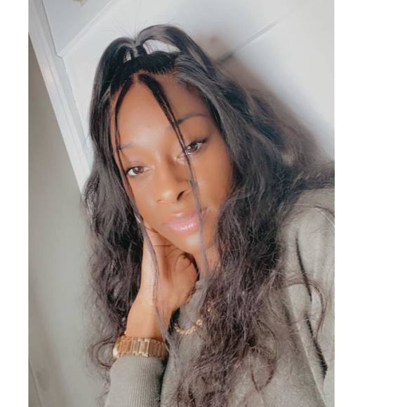 Profile Picture of Jordan Tilden (@jordantilden) on Poshmark