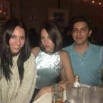 Profile Picture of delia reza (@deliareza_) on Instagram
