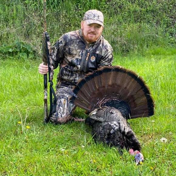 Profile Picture of Jared Crowl (@cleetus92) on Poshmark