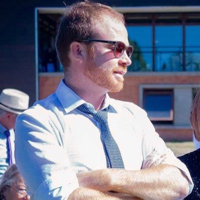 Profile Picture of Marcelo Escobar V. (@marcescovet) on Twitter