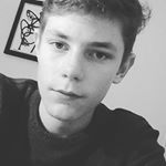 Profile Picture of David Grundmann (@david_grundman) on Instagram