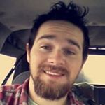 Profile Picture of Shawn Batson (@shawnbatson39) on Instagram