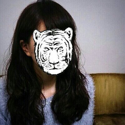 Profile Picture of てるこ (@telko__sy) on Twitter