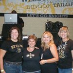 Profile Picture of Kim Faires Winningham (@kimwinningham) on Instagram