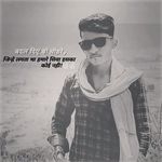 Profile Picture of anand Upadhyay (@anandupadhyay950) on Instagram