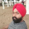Profile Picture of AdvYogeshmodi (@@andrew.philbrick612) on Tiktok