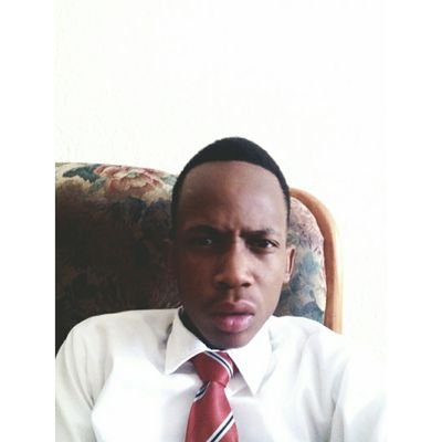 Profile Picture of Matthews_Dintwe (@Matthews_Dintwe) on Twitter