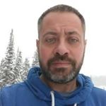 Profile Picture of Chris Berger (@cmberger71) on Instagram