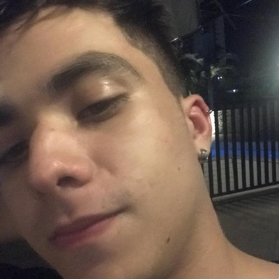 Profile Picture of Daniel Centellas (@DanielCentella1) on Twitter