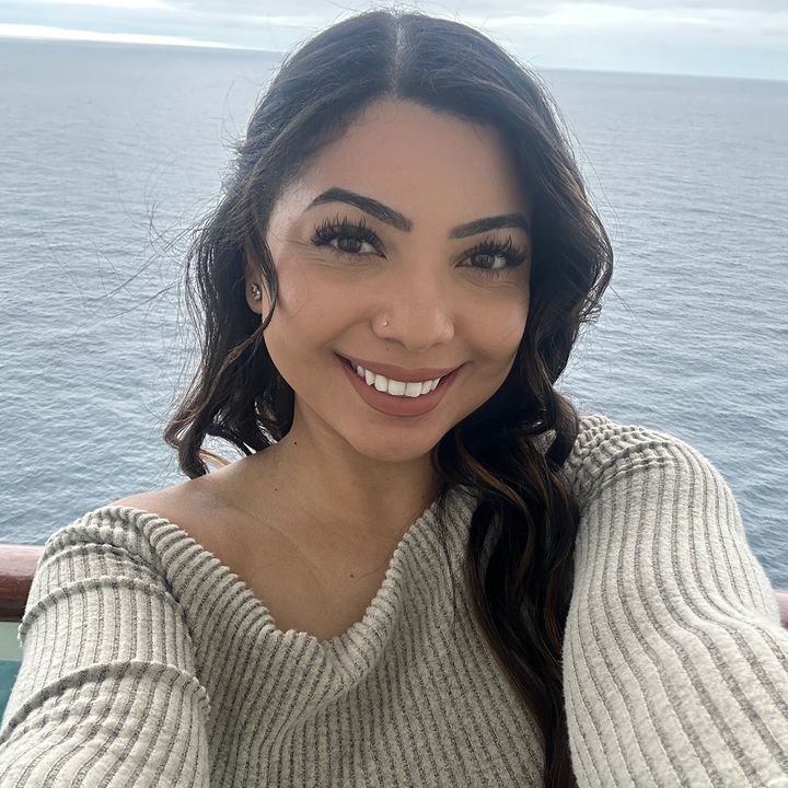 Profile Picture of Cristal (@cristalramirez_) on Tiktok