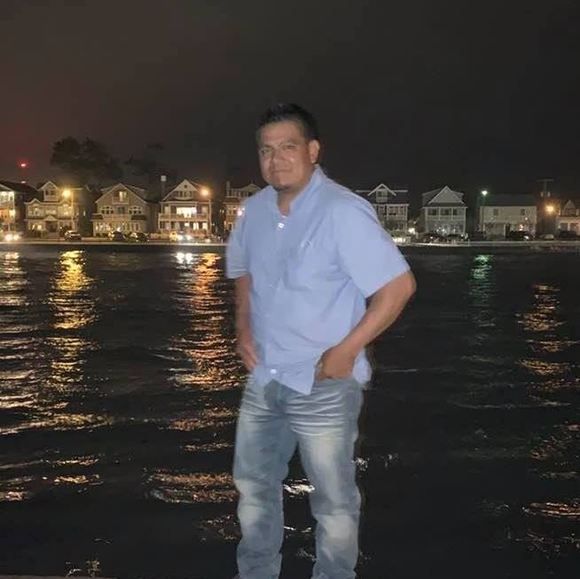 Profile Picture of Alberto Gatica (@freygatica) on Poshmark